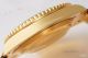 NEW! Rolex Submariner Watchvice 18k Yellow Gold Watch VR MAX Version 1-1 Best Edition (8)_th.jpg